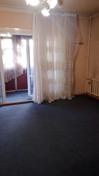 Chilonzor metroni yonida bollarga kvartira bor oyiga 900 min