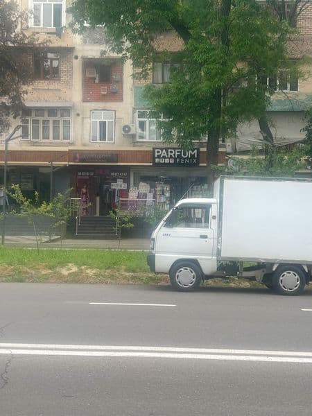 Noturar joy ijara 35 kv . Qora qamich 2/4  1 dom .<br />
1 l — фото 2