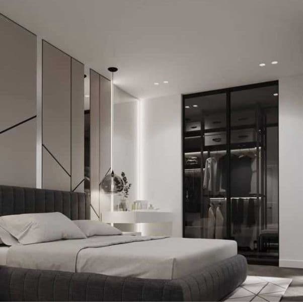 Шайхантахурский район<br />
Ташкент Сити<br />
ЖК Бульвар<br