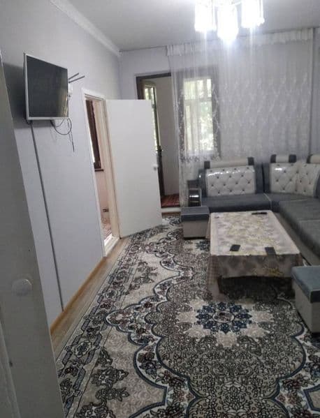 Мирзо-Улугбек<br />
Ттз-2<br />
Диадора<br />
2/4/4<br />
52 — фото 3