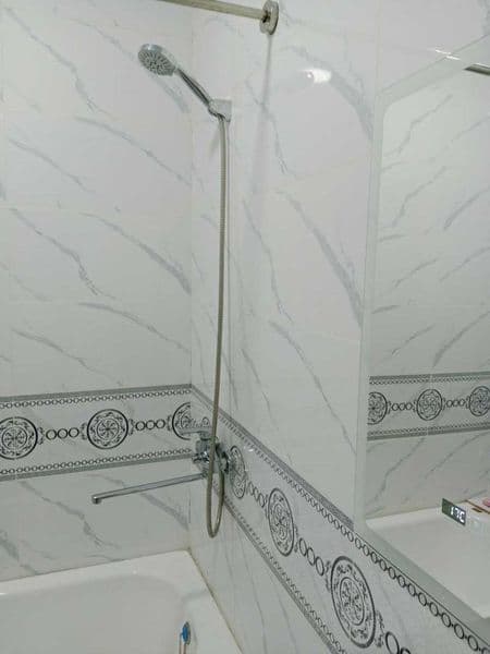 ТЕЛ: +998 94 680 45 79<br />
рикзор уч теппа РАЕН 2/7/16<br  — фото 4