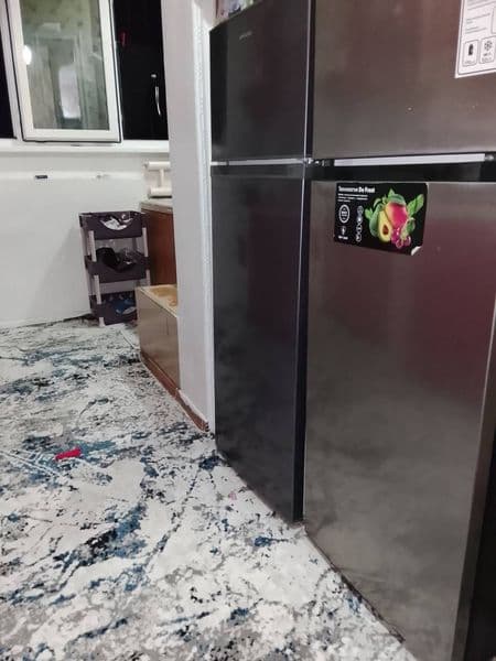 Algaritim Bisyor<br />
Oilaga Sherichilikga 1 Xonasi Berilad — фото 2