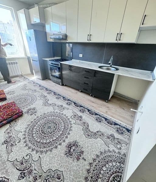 350$<br />
Аренда квартира <br />
Сергиле Чоштепа <br />
<br — фото 2