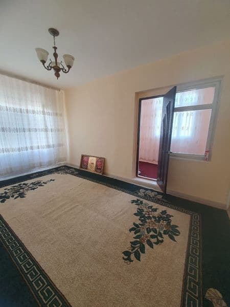 Район - Алмазарский <br />
Коракамиш <br />
Ориентир - КАРЗИ