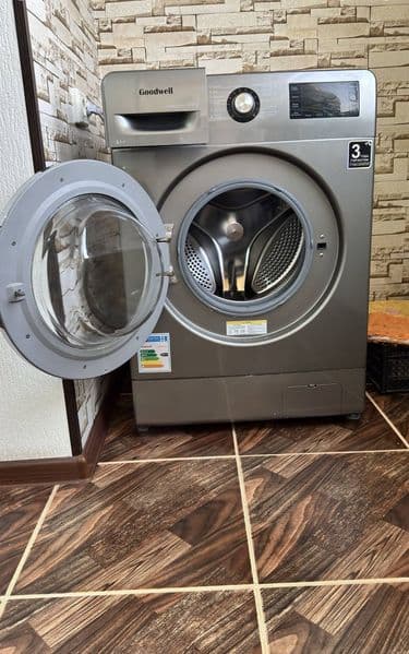 Uzoq muddatga bezmakler kvartira bor <br />
2 xonali kvartir — фото 4