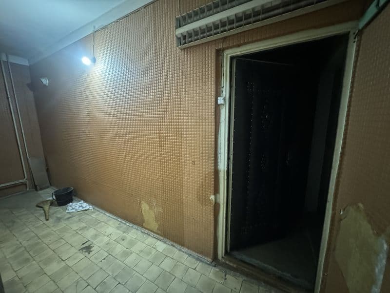 Ассалому Алайкум Сергелида икки хонали узими уйим ижарага бе — фото 5