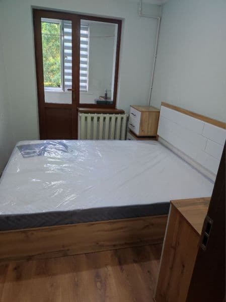 Аренда квартира <br />
Район - Алмазарский<br />
Ориентир - 