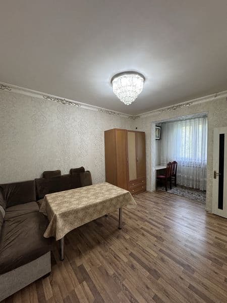 2/2/4 arendaga beraman<br />
Chilonzor 3, orientir Chilonzor