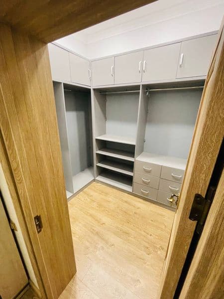 Аренда квартира:<br />
Яккасарайский район <br />
жилой комп — фото 3