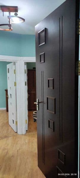 Аренда двух комнатной квартиры на Ц-1<br />
Мирзо-Улугбекски — фото 2