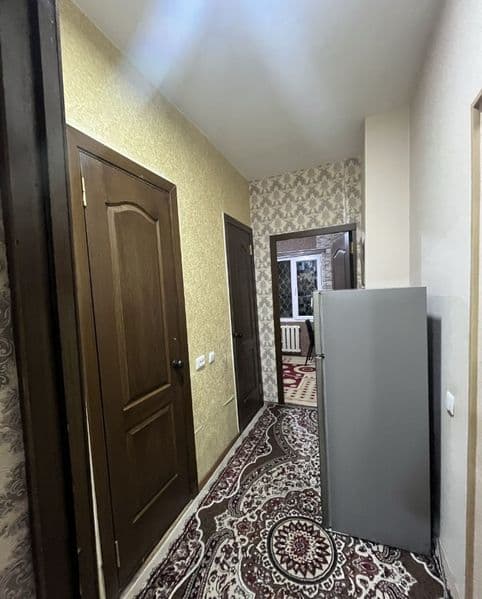 Сдается квартира в Миробадском районе, госпитальный рынок <b — фото 5