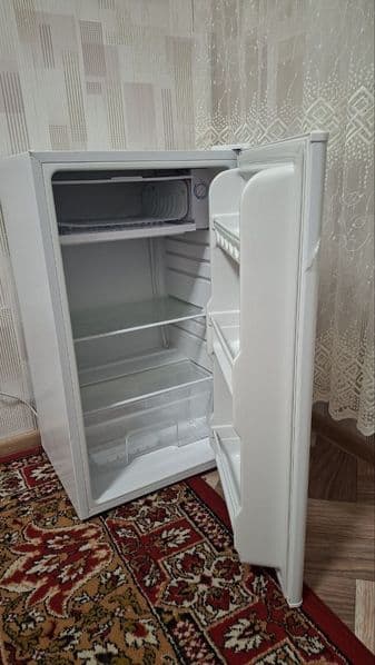 Срочно Аренда Кадышева Общежитие 1 ком 6 этаже 9-этажного об — фото 3