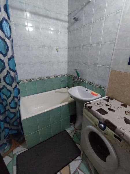 Arenda квартиры <br />
Yunusobod-7 квартал <br />
2х комнатн — фото 5