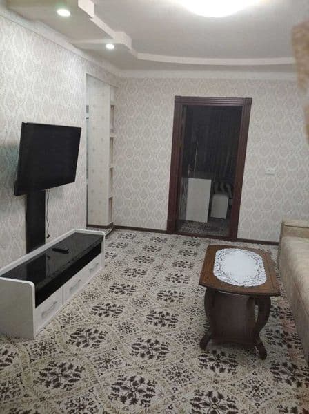 телефон (93)377 39 37     (90)970 48 30 Наталья<br />
<br />