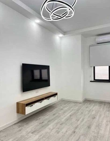 Сдается квартира<br />
<br />
Район Шанхонтохурский<br />
Ад — фото 4