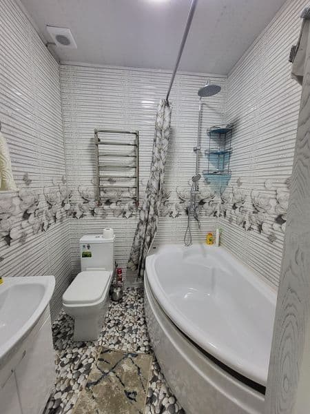 Yakkasaroy Qushbegida navastroyka oila bollar qizlarga beril — фото 4