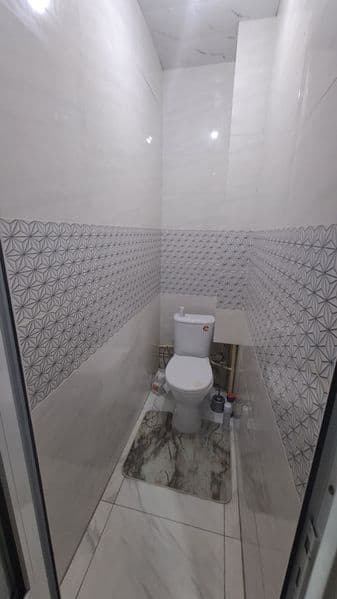 Yashash uchun barcha sharoitlari<br />
 bor, qulay joyda joy — фото 3