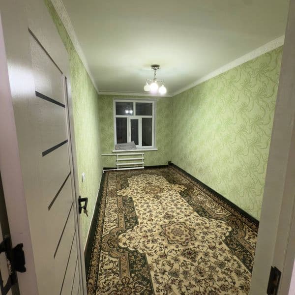 Оилага аренда срочно 350 у.е.+ 50 фоиз маклер хакки — фото 2