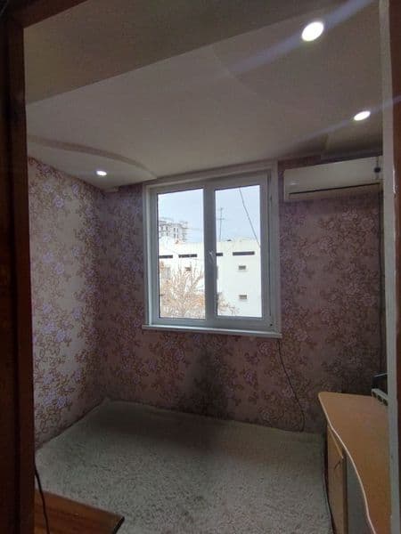 Квартира сдаётся возле городского ОВИРа в шаговой доступност — фото 4