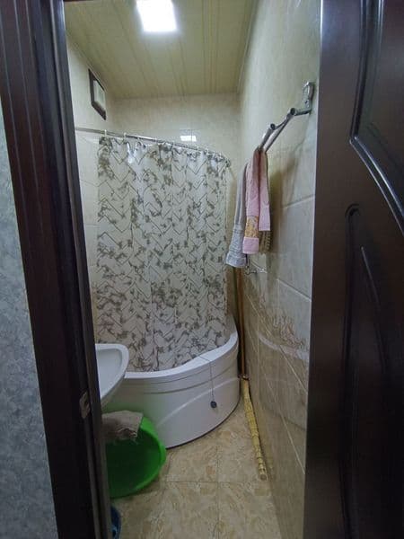 Спутник 16 & 3 хонали 4 хонали килинган <br />
977823551 аре — фото 5