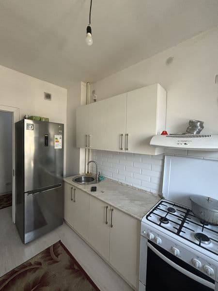 Yangi novostroykada 3 xonali kvartira ijaraga beriladi (Kade — фото 3