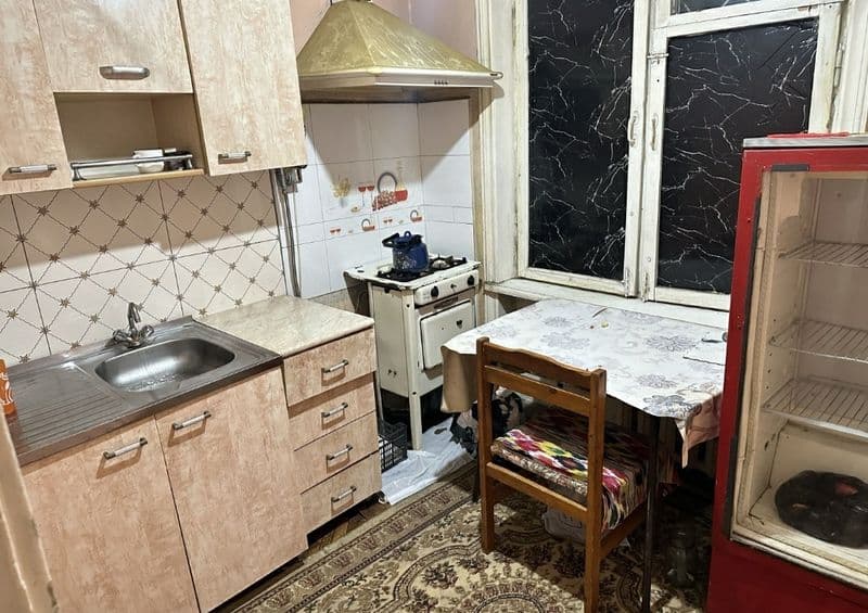 Аренда АВИАСОЗЛАР 4 <br />
Рядом есть кадишева базар, метро, — фото 3