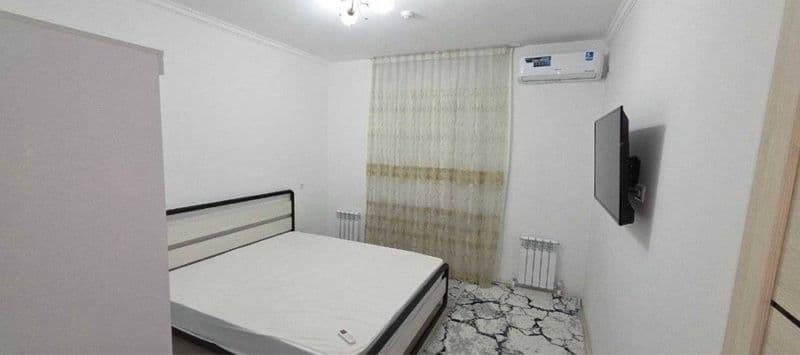 Корасу-5<br />
3/1/25<br />
Новостройка<br />
Янги хичким ту — фото 2