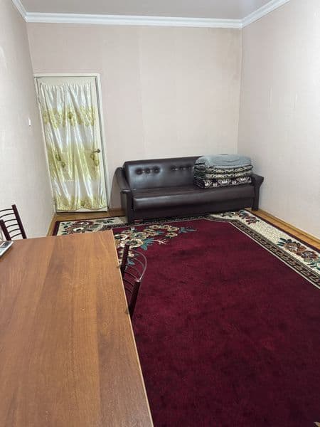 Student qizlarga kvartira bor 1 ta qizga joy bor 100$  ikki  — фото 5