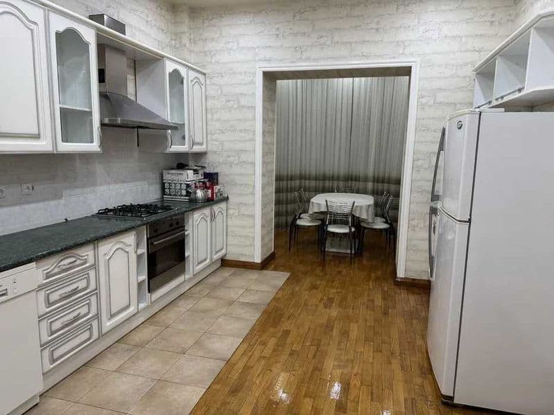 Снимите комфортабельную евро-квартиру<br />
<br />
Адрес: ул — фото 2