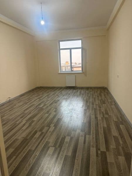 Узок муддатга ижарага берилади факат оила янги хали хеч ким  — фото 4