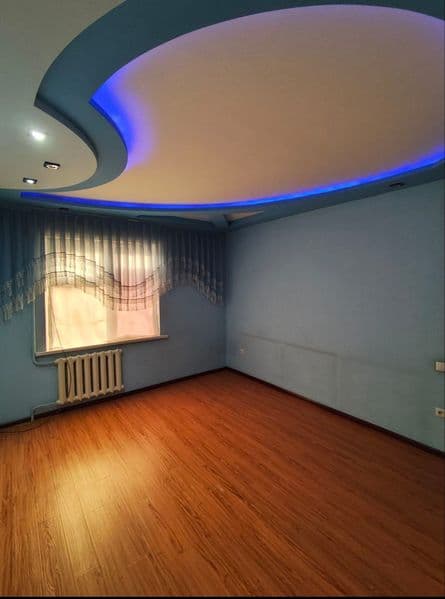 Ориентир: Через дорогу от  Мечети <br />
Аренда квартиры с х — фото 3