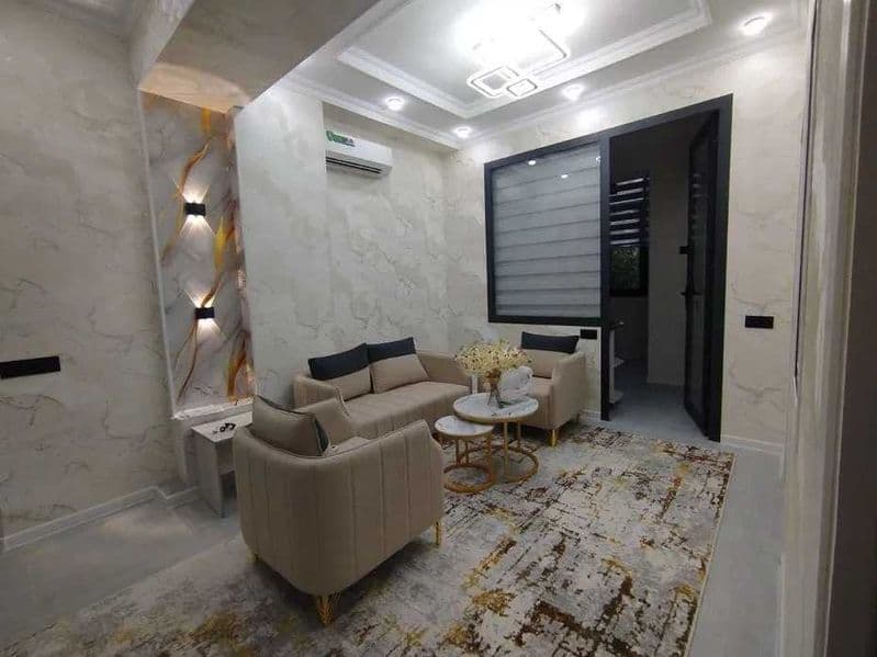 Район: Мирабадский<br />
Адрес: Госпитальный <br />
Ориентир — фото 2