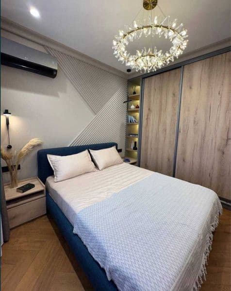 Элитный апартамент<br />
Район: Мирабад <br />
2/6/12<br />
 — фото 2