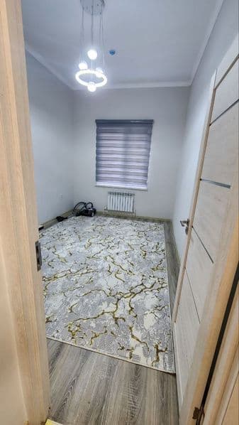 Аренда квартира ЖК Янги дархон<br />
05.04.2026 йилда бушайд — фото 4