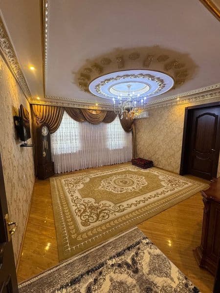 • ЭЛИТНЫЕ КВАРТИРЫ В ЦЕНТРЕ ГОРОДА<br />
• Район: - Шайханта — фото 2