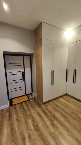 Сдаётся 3-х комнатная квартира, в Яккасарайском р-не, по ул. — фото 3