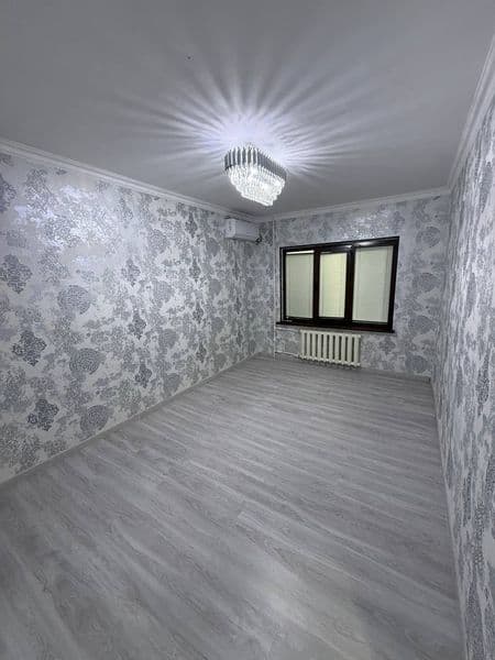 ИЖАРАГА 2 ХОНАЛИ КВАРТИРА — СЕРГЕЛИ<br />
 Манзил: Сергели т — фото 2