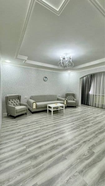 Срочно сдается в аренду квартира ориентир Хавас художники до — фото 2