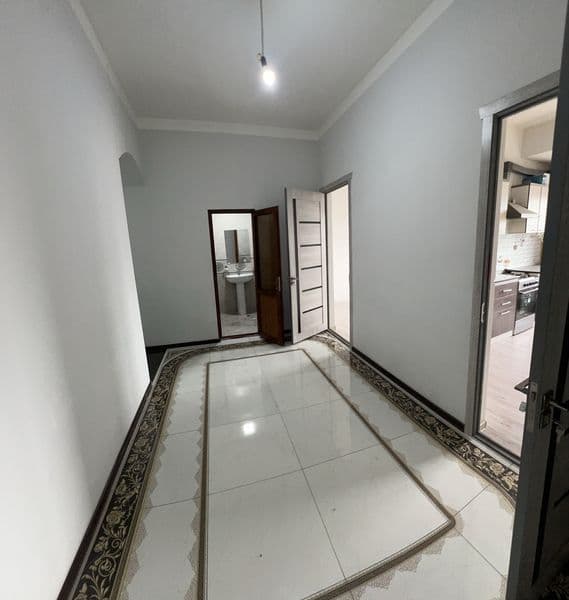 Arendaga 2 xonali uy Novastroykada <br />
Food city bozor to — фото 2