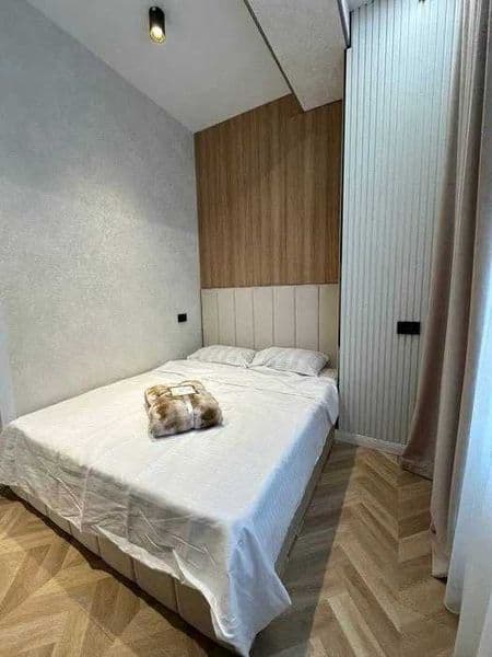 Район : Яккасарайский<br />
Адрес : Шота Руставелли<br />
<b