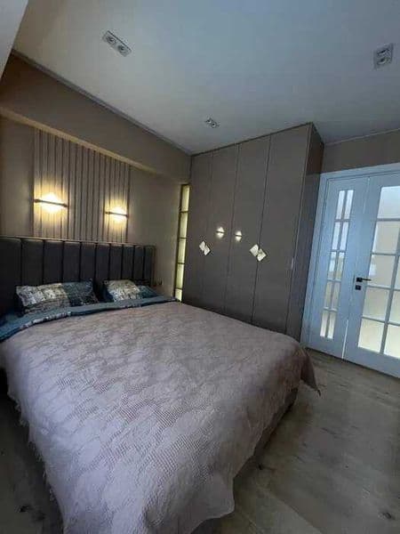 Сдаётся квартира на Ц5‼️<br />
Ориентир - Метро Минор<br />
 — фото 5