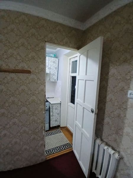 Kv qiz ayollarga metro mirzo<br />
 Ulugʻbekka 10 daqiqa yol