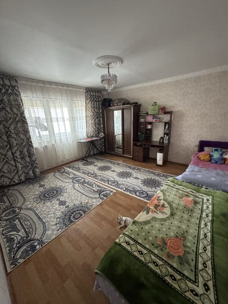 Шерикликка кизла оламиз квартира себзорда гофур гулом метрог