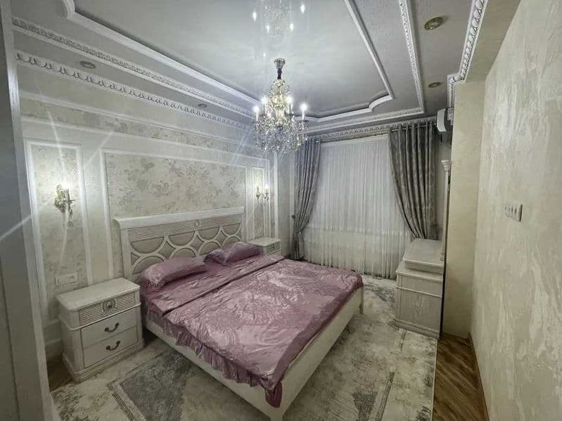 Сдается квартира иностранцам или молодой семье<br />
<br />
 — фото 2