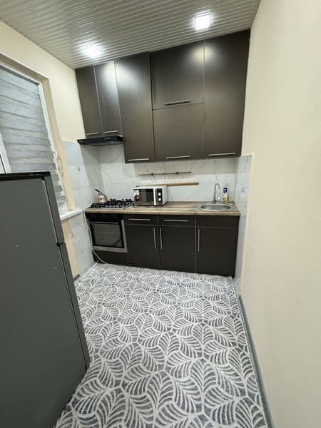 O’zimni uyim. <br />
Makler usluga yo’q. <br />
Chilonzor 8  — фото 5