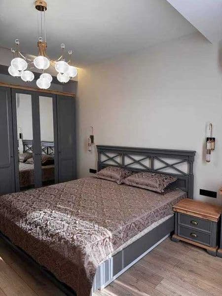 Район: Мирзо Улугбекский<br />
Адрес: Дархан<br />
<br />
•  — фото 3