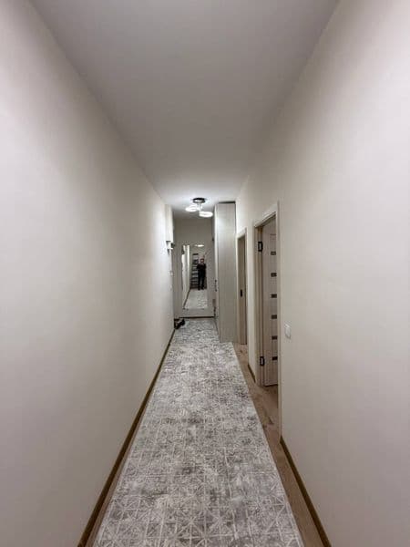 Аренда квартира Навастройка <br />
Район - Алмазар <br />
Ор