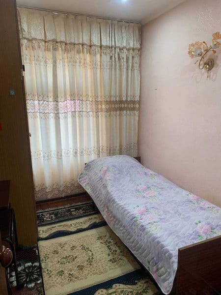 Мирзо Улугбекский район, Буз 2<br />
<br />
Ориентир: Кафе Т — фото 4