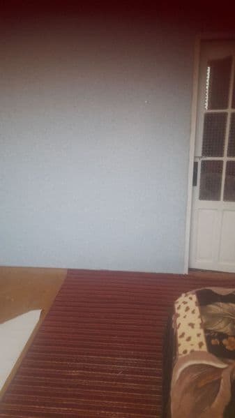 Kvartira Ijarasi | Maklersiz <br />
<br />
 Manzili: Sergeli — фото 3