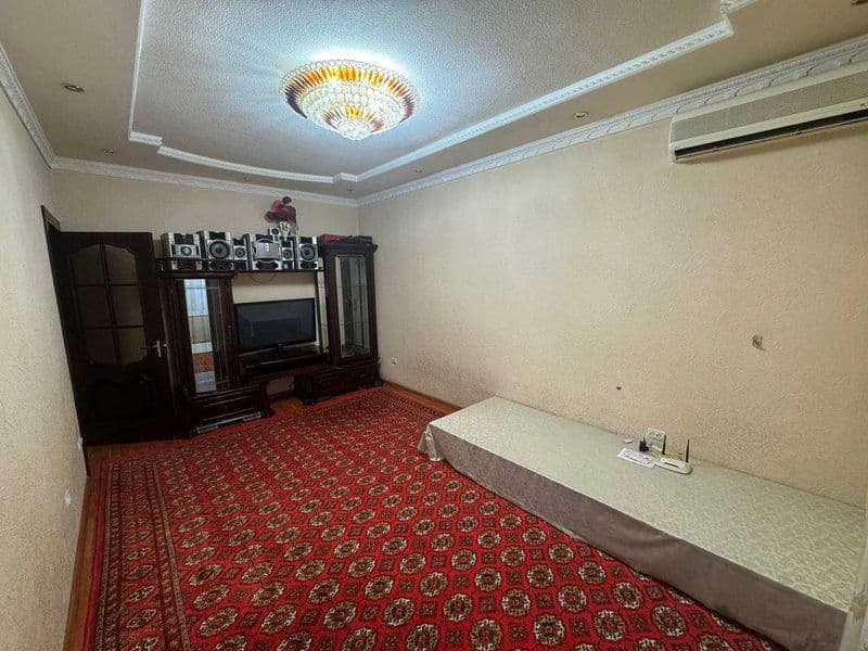 Hamma sharotlar bor bemalol tel qilishilar mumkin ozimiz stu